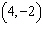 mc006-3.jpg