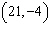 mc006-4.jpg