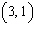 mc006-5.jpg