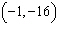 mc007-4.jpg