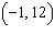 mc007-6.jpg