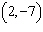 mc007-7.jpg