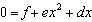 mc008-1.jpg