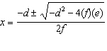 mc008-4.jpg