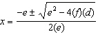 mc008-5.jpg
