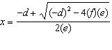 mc008-6.jpg