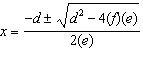 mc008-7.jpg