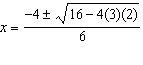 mc009-4.jpg