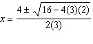 mc009-5.jpg