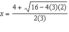 mc009-6.jpg