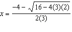 mc009-7.jpg