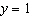 mc012-4.jpg