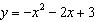 mc014-1.jpg