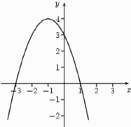mc014-5.jpg