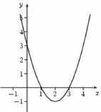 mc014-6.jpg