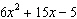 mc001-4.jpg