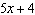 mc001-5.jpg