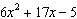 mc001-6.jpg