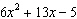 mc001-7.jpg