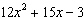 mc002-4.jpg