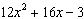 mc002-5.jpg