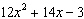 mc002-6.jpg