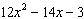 mc002-7.jpg