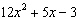 mc003-1.jpg
