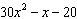 mc004-1.jpg