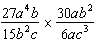 mc005-1.jpg