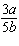 mc005-3.jpg