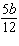 mc005-5.jpg