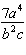 mc005-6.jpg
