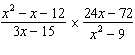 mc006-1.jpg