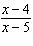 mc006-4.jpg