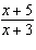 mc006-5.jpg