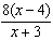 mc006-6.jpg