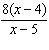 mc006-7.jpg