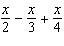 mc007-1.jpg