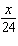 mc007-5.jpg