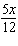 mc007-6.jpg