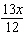 mc007-7.jpg