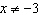 mr010-5.jpg