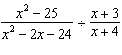 mr011-1.jpg