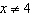 mr011-10.jpg