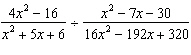 mr012-1.jpg