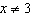 mr012-10.jpg