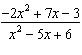 mc004-1.jpg