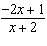 mc004-3.jpg