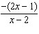 mc004-4.jpg